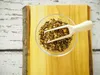 Teufelskrallewurzel geschnitten 500g - Harpagophytum Produktbild-Vorschau 2