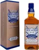 Jack Daniel's Legacy Edition No. 3 + Box 700ml 43% Vol. Produktbild-Vorschau 1