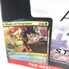 Magic: The Gathering Universes Beyond: Assassins Creed: Voir les images du produit 2