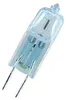 Osram Halostar Oven, 20 W, G4, T10, 2000 h, 320 lm, Produktbild-Vorschau 3