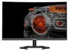 Philips Evnia 3000 27M1C3200VL - LED-Monitor - Gaming - Produktbild-Vorschau 9