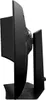 Samsung Odyssey Gaming Monitor G95C Produktbild-Vorschau 20