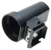 Philips 421941230122 (=11026355) Kaffeepulverschacht für Produktbild-Vorschau 4