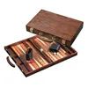 Philos 1109 - Syros, stredný, Backgammon Náhľad obrázku produktu 3