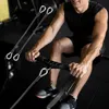 2 Stück Fitness Kabelverlängerung Verlängerungskabel für Produktbild-Vorschau 4