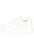 Buffalo Sneaker Sneaker Kunstleder/Textil Produktbild-Vorschau 2
