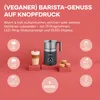 Cappuccinatore Spuma SM 3587 700ML Veegan Anteprima dell’immagine prodotto 19
