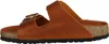 BIRKENSTOCK ARIZONA BIG BUCKLE Orange Produktbild-Vorschau 35