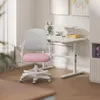 Mark Adler Ergonomischer Kinderdrehstuhl Junior 4.3 Produktbild-Vorschau 5