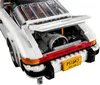 Lego Creator Porsche 911 - 10295 Voir les images du produit 6