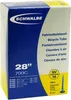 Schwalbe Schlauch - SV16 - 28 Zoll x 1,10 - 1,25 - Produktbild-Vorschau 13