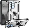 Armor Outdoor Handyhülle für Samsung Galaxy A23 5G Handy Produktbild-Vorschau 1