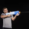 Hasbro - NERF Super Soaker - Fortnite TS-R Blaster Produktbild-Vorschau 3