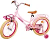 18 Zoll Kinder Mädchen Hollandfahrrad Holland Fahrrad Rad Produktbild-Vorschau 10
