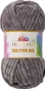 Himalaya Dolphin BIG (200g/80m) 76707 dunkelgrau Produktbild-Vorschau 2