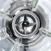 Cecotec Power black Titanium 2000Max Mix Go, Produktbild-Vorschau 4