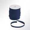 Lysel® Acryl Einfassband für Taschen Sonnensegel (B) 25mm Produktbild-Vorschau 1