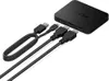NZXT Capture Card Signal HD60 ST-EESC1-WW Náhľad obrázku produktu 4