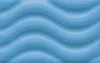 3D-Schultüten 68cm VE=5 Stück californiablau Produktbild-Vorschau 2