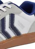 Hummel Handball Perfekt NS Indoor Schuhe Sneaker Produktbild-Vorschau 13