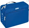 Kulturtasche Classico JAKO Produktbild-Vorschau 3