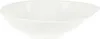 Villeroy & Boch 1034202535, Miska na cereálie, 0,3 L Náhľad obrázku produktu 1