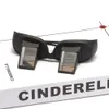 HD Lazy Glasses Horizontal Liegen Bett Lesen Fernsehen Produktbild-Vorschau 3