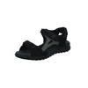 Legero Sandalen Sandalen Nubukleder Produktbild-Vorschau 15