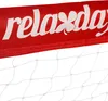Relaxdays 10041457, 1 kusov Náhľad obrázku produktu 6