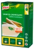 Knorr Spargel Cremesuppe 2100g Produktbild-Vorschau 1