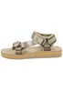 camel active Sandalen Sandalen Textil Produktbild-Vorschau 2