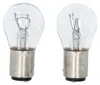 Philips 12594B2 P21/4W Premium 12V Produktbild-Vorschau 12