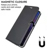 NALIA Hülle für Huawei P20 Pro, Slim Kickstand Handyhülle Produktbild-Vorschau 6