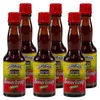 Landhaus Boonekamp (48 x 0,02L) Produktbild-Vorschau 1