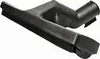 Kraft&Dele KD5157 Industriesauger für Nass- und Produktbild-Vorschau 17