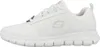 Skechers Sure Track Sneaker Weiß Produktbild-Vorschau 10