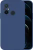 Hülle für Xiaomi Redmi 12C Case Cover Bumper Silikon Produktbild-Vorschau 8