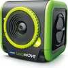 V-TECH LeapMOVE Podgląd zdjęcia produktu 11