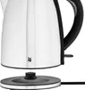 WMF Stelio Wasserkocher Edelstahl 1,7l, elektrischer Produktbild-Vorschau 13