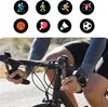 Smartwatch Herren mit Bluetooth Wasserdicht Fitness Tracker Produktbild-Vorschau 13