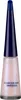 Herome Glamour Nail Whitener, 10 ml, 35 mm, 35 mm, 135 mm, Produktbild-Vorschau 1