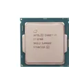 Intel Core i7-6700, Intel® Core™ i7, LGA 1151 (Socket H4), Podgląd zdjęcia produktu 1