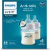 Philips AVENT SCY100/02 Podgląd zdjęcia produktu 6