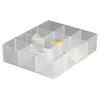 Really Useful Box 35CX3DIVCB Aufbewahrungsbox 35,0 l Anteprima dell’immagine prodotto 8