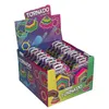 Zestaw Fidget Tornado – ok. 10 cm Podgląd zdjęcia produktu 8