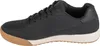 Skechers Sneaker Low Herren 31393530353337 Schwarz 43 EU Produktbild-Vorschau 9