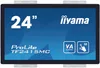 iiyama ProLite TF2415MC-B2, 60,5 cm (23.8"), 1920 x 1080 Produktbild-Vorschau 8