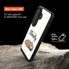 NIVOCASE Handyhülle für Samsung Galaxy S26  Hülle NIVOpure Produktbild-Vorschau 5