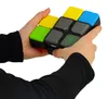 Gra zręcznościowa kostka logiczna LED Podgląd zdjęcia produktu 4