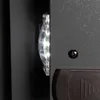 Profirst Schlüsseltresor LockGuard 50 Fingerprintschloss Produktbild-Vorschau 6